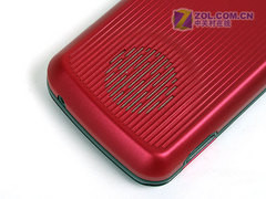 S40�����ֻ�ŵ����7100s�ͼ��ٵ�200