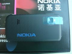 320������ŵ���ǻ�������5611��400