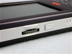1261260465_2pabmV.jpg