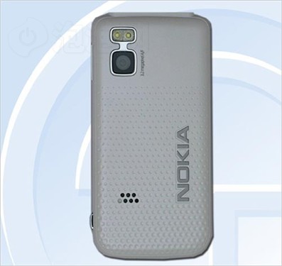 ��������100ŵ����5611XM�л���1378