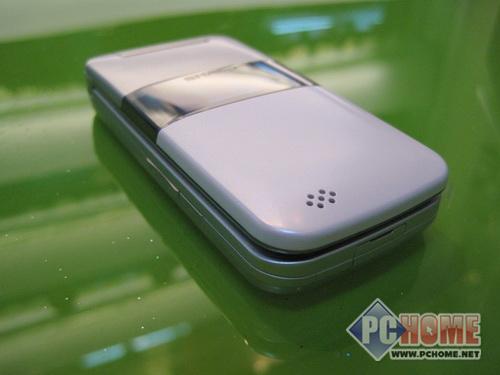 追时尚不多花钱 夏普6118圣诞抢购999_手机