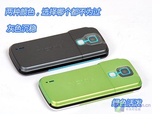 ��ʵ��ŵ���ǳ���ֱ��5000ֻҪ500