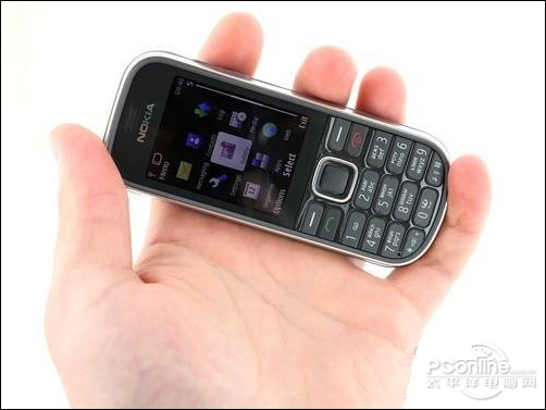 ѧ������ѡ��������ŵ����3720��1199Ԫ