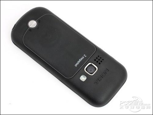 ѧ������ѡ��������ŵ����3720��1199Ԫ