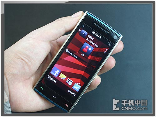28日:HTC HD2跳水\/三星i8910大促销_手机