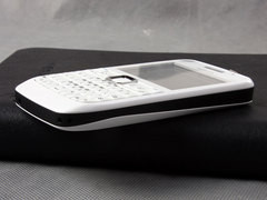 ʱ�и��԰�ɫŵ����ȫ����E63��1399