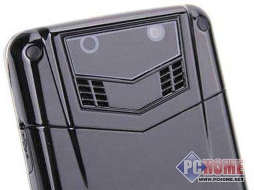 魔音通讯 纽曼G28双卡双待仅售655元_手机