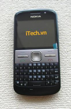 QWERTY+S602000ԪŵC6ع