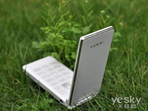 自由Ulike自由的Style oppo A520随意图拍_手机