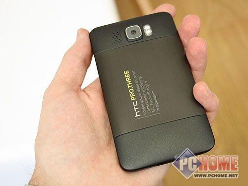 满足你传奇外网架设所要求新开魔域sf网站 HT