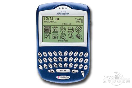 2000年后的荣耀10年经典手机大盘点上篇_手机