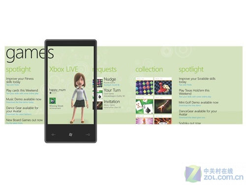 WindowsPhone7ع