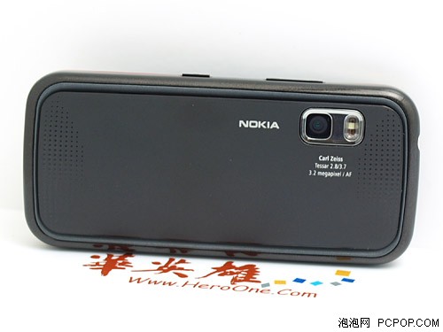 ѧ��������ѡŵ���ǲ໬5730XM��1830