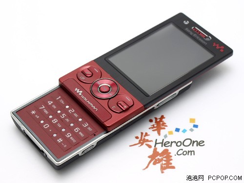 <em>华英雄</em>_<em>华英雄的女儿</em>_华英雄手机 - 图片大全 