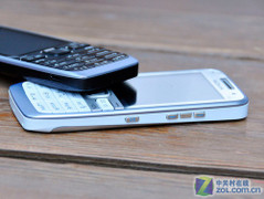 ����S60����ֱ���л�ŵ����E52��1899