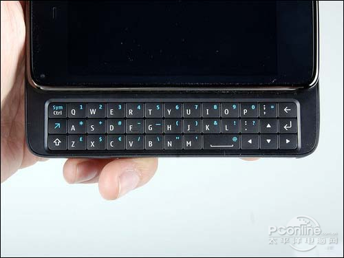 Nokia创客服新纪元 N900适时大降299_手机_科