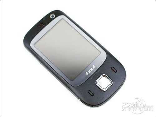 touchpro2降至2799元!S600最新报1299