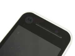 ˫ֵܵǳĦME501/ME600Ա(3)