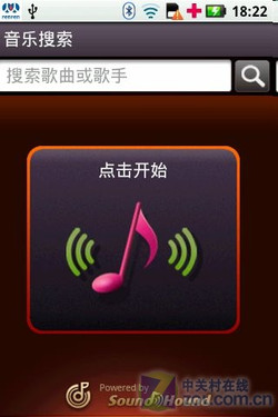 双生兄弟登场摩托ME501/ME600对比评测(4)