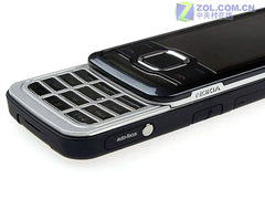 ʱ������ŵ���ǻ����ֻ�7610s��1100