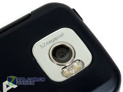 ʱ������ŵ���ǻ����ֻ�7610s��1100