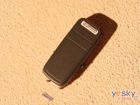 ���ʵ�õͶ˻�ŵ����1208ֻҪ189Ԫ