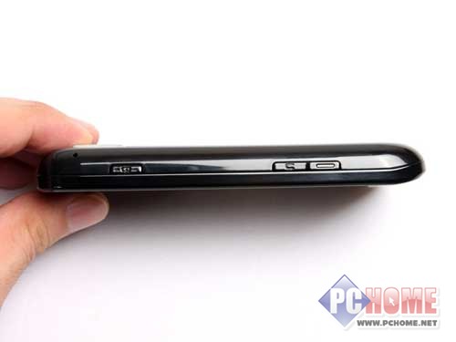 带GPS 三星i8000超强悍智能手机热销_手机