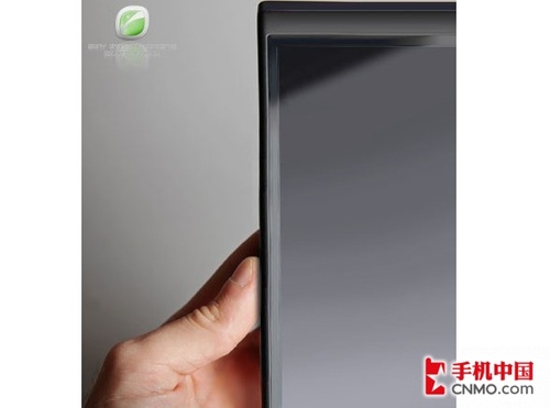 概念机和真实手机一样吗 1272470489_eIdkYM.jpg