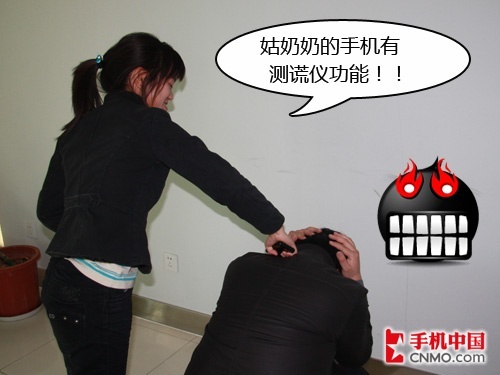 恶搞阿公趣味视频,恶搞阿公趣味视频大全