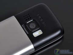 ����ֱ�����ŵ����6303c�����ٽ�50Ԫ