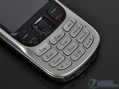 ����ֱ�����ŵ����6303c�����ٽ�50Ԫ