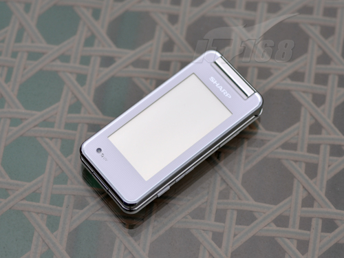 [西安]紫外线检测 夏普SH6228C售2800元_手机