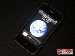 СƻiPhone3G3000Ԫ