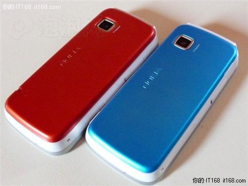 ��������ŵ����5230XM�л�����1160