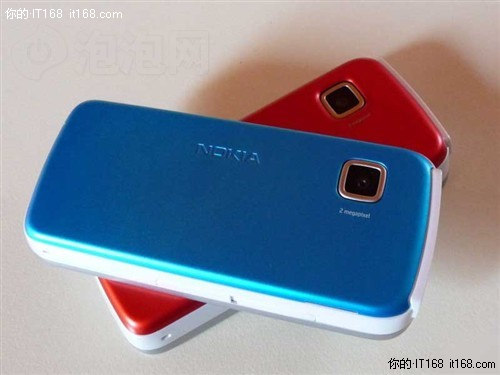 ��������ŵ����5230XM�л�����1160