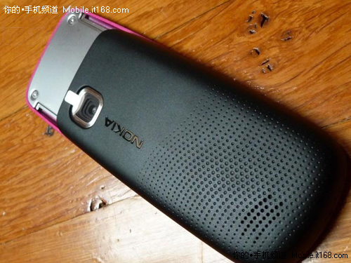 ɫ�ʷ籩ŵ����С�ɻ���2220��408Ԫ