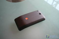 另类Android灰色版HTCHero大降240元