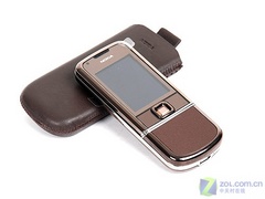 ����ʯ�ݻ�����ŵ����8800SAС��30Ԫ