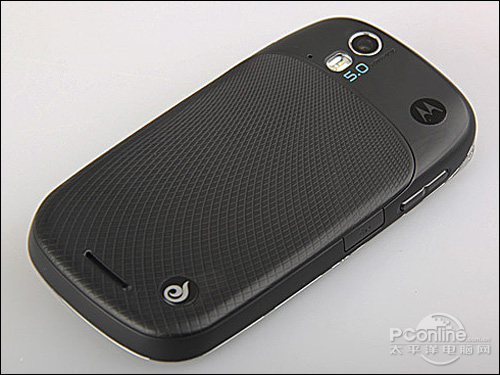 摩托罗拉双模双待android手机xt800