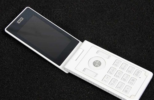 步步高青花瓷手机 i6目前仅售1080元_手机