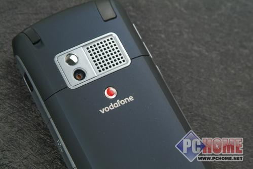 800块钱买智能 Palm 750v常州特价_手机