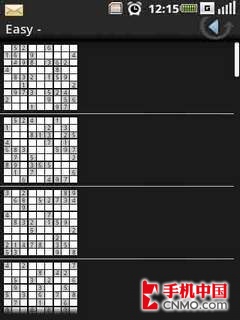世界杯休闲必备 MM-Ovi最热游戏排行版_软件