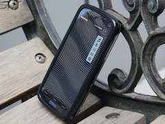 ȫ����3G�ֻ�ŵ����5800iXM������ǧ