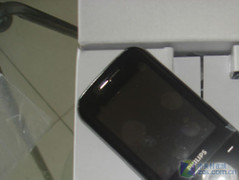 1277677938_cpmb65.jpg