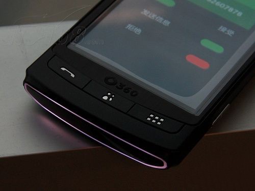 1277718632_T7DNe4.jpg