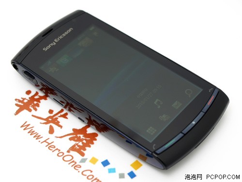 S60U5i2299Ԫ