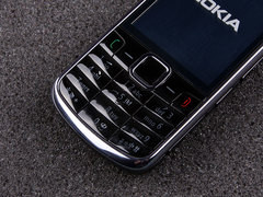 ʱ��ʵ��ֱ���ŵ����3208c��300Ԫ