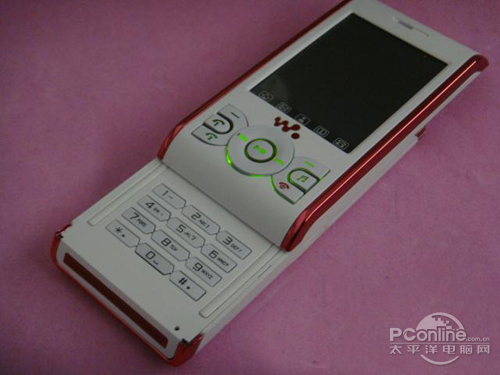 低价还有面子 沈阳各大品牌高仿手机推荐_手机