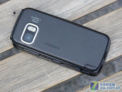 ����֧��3Gŵ����5800iXM�ٽ�100Ԫ