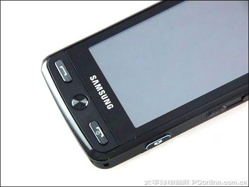 索爱W995仅售1750三星M8800最新报1250